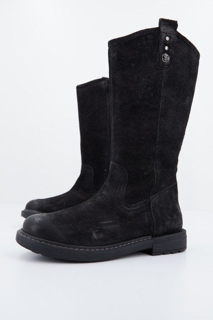 GEOX J ECLAIR GIRL en color C  (3)
