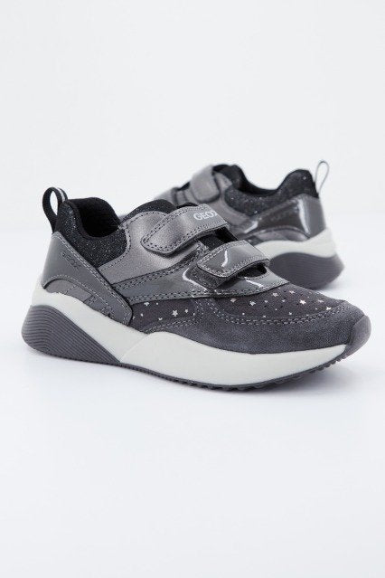 GEOX J SINEAD GIRL  en color C  (1)