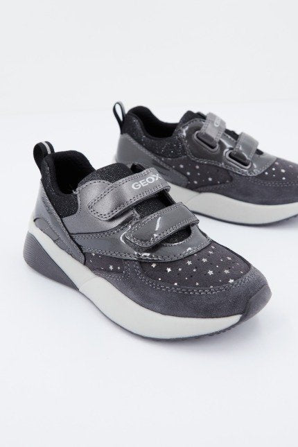 GEOX J SINEAD GIRL  en color C  (2)