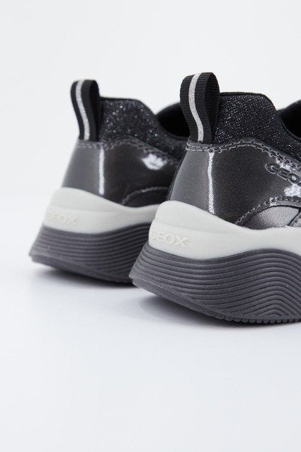 GEOX J SINEAD GIRL  en color C  (3)