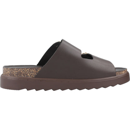 YOKONO TUNEZ en color MARRON  (4)