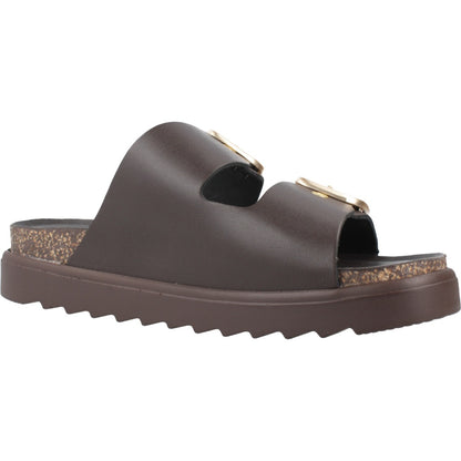 YOKONO TUNEZ en color MARRON  (5)