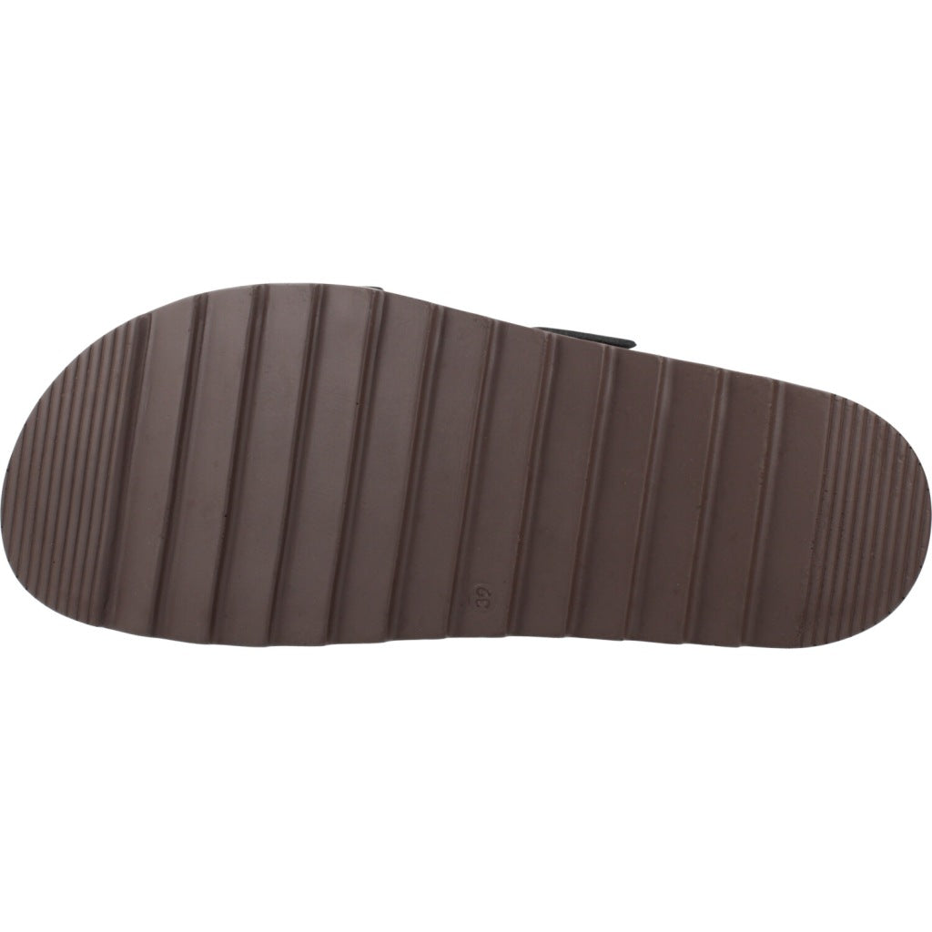 YOKONO TUNEZ en color MARRON  (7)