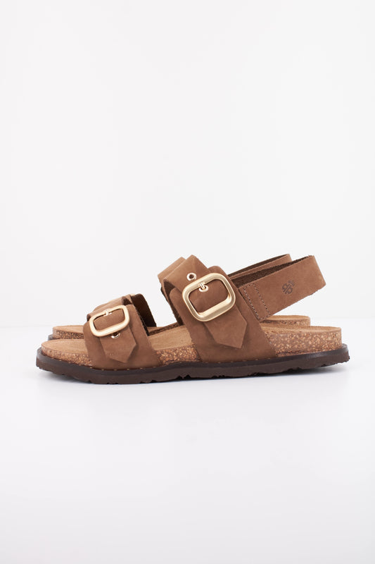 YOKONO BOLUS en color MOCHA  (1)
