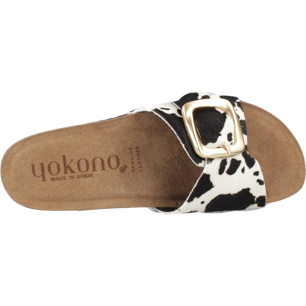 YOKONO JERBA en color NGRBCO  (6)
