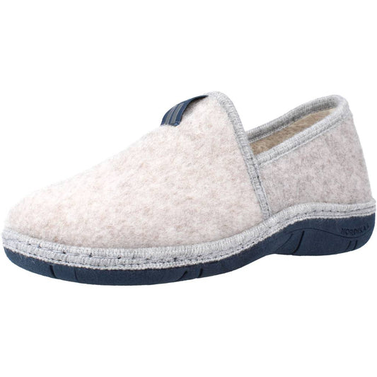 NORDIKAS  TIROL en color BEIGE  (1)