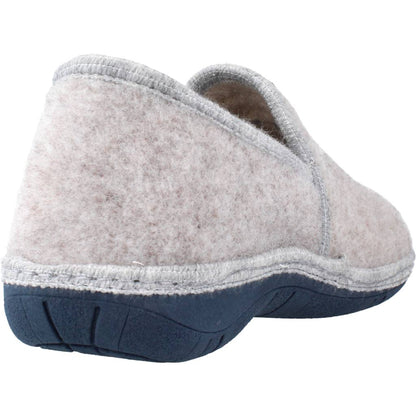 NORDIKAS  TIROL en color BEIGE  (3)