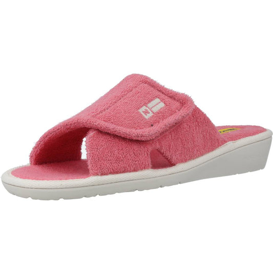 NORDIKAS  TOP LINE SRA en color CORAL  (1)