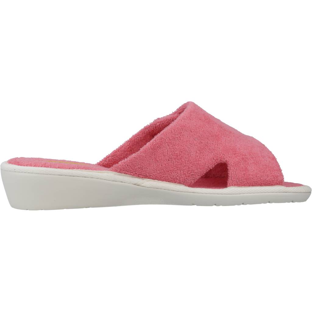 NORDIKAS  TOP LINE SRA en color CORAL  (4)