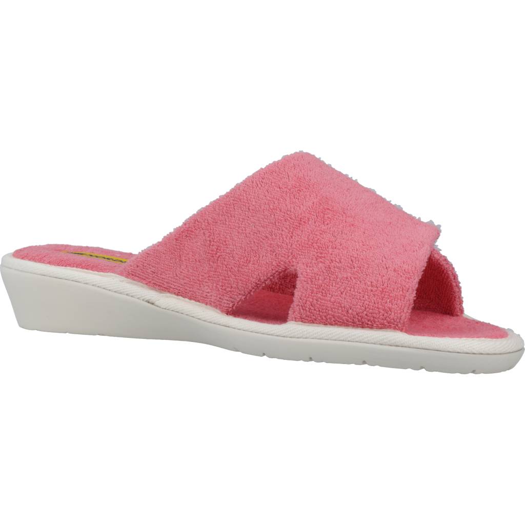 NORDIKAS  TOP LINE SRA en color CORAL  (5)