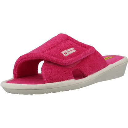 NORDIKAS B en color FUXIA  (1)