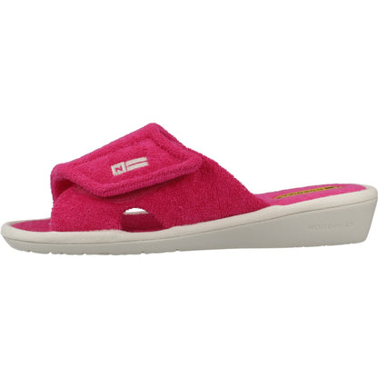 NORDIKAS B en color FUXIA  (2)