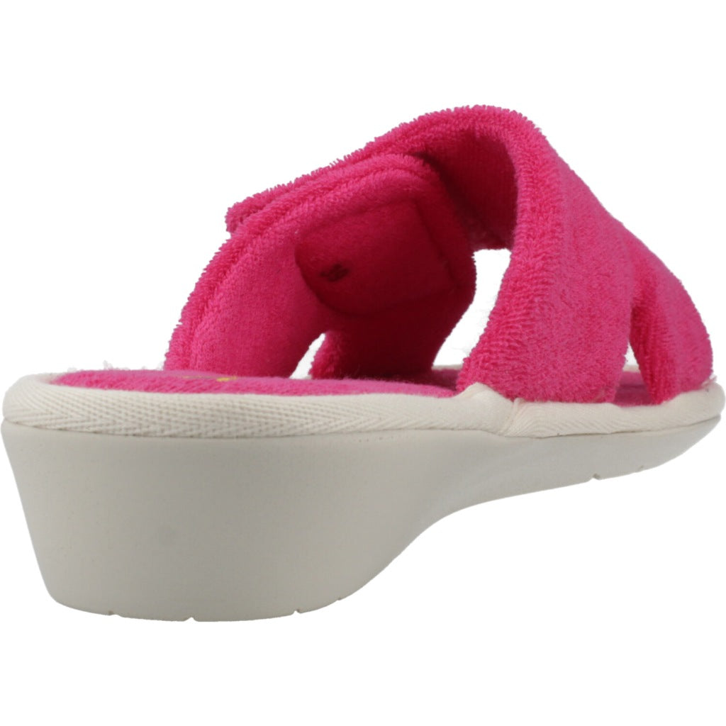 NORDIKAS B en color FUXIA  (3)