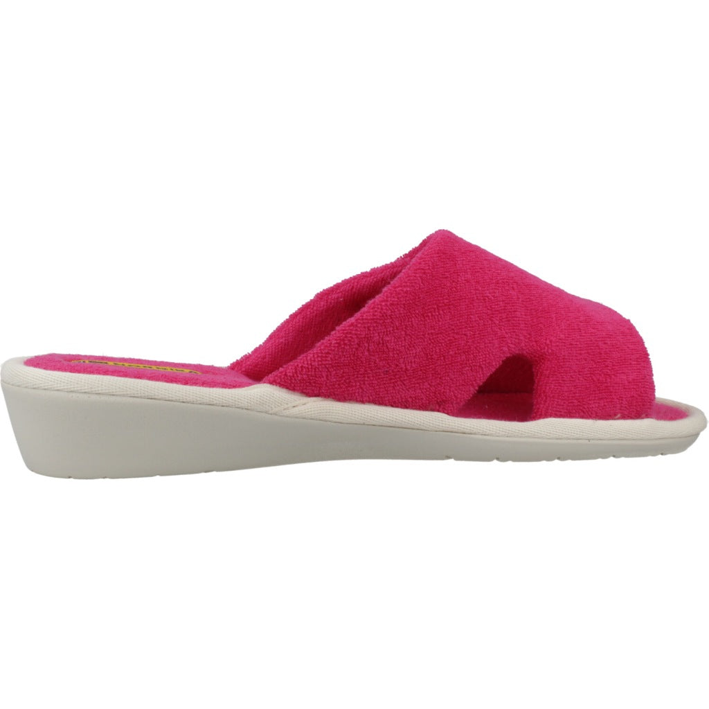 NORDIKAS B en color FUXIA  (4)