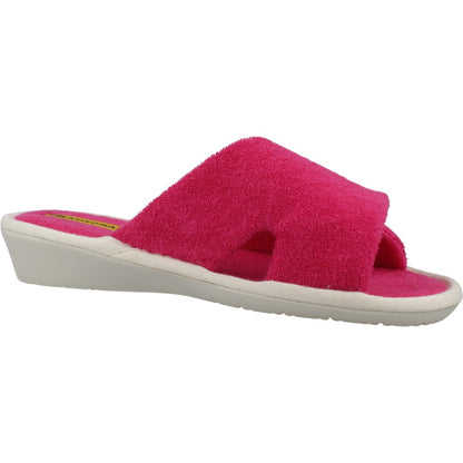 NORDIKAS B en color FUXIA  (5)