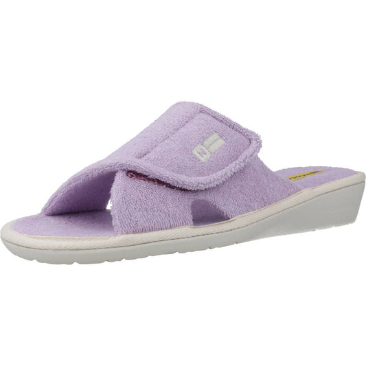 NORDIKAS  TOP LINE SRA en color LILA  (1)