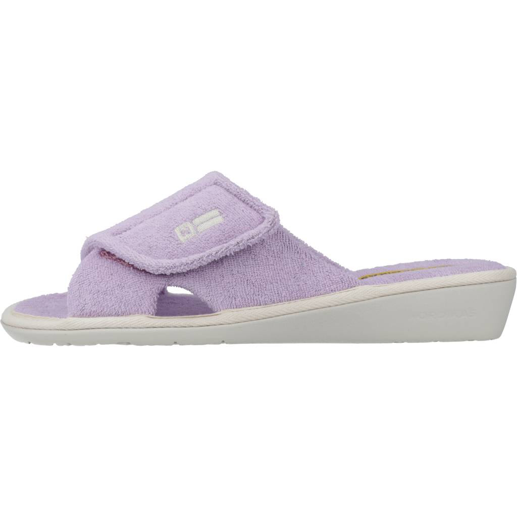 NORDIKAS  TOP LINE SRA en color LILA  (2)