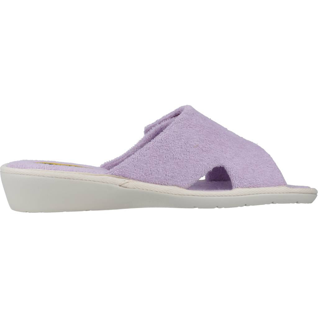 NORDIKAS  TOP LINE SRA en color LILA  (4)