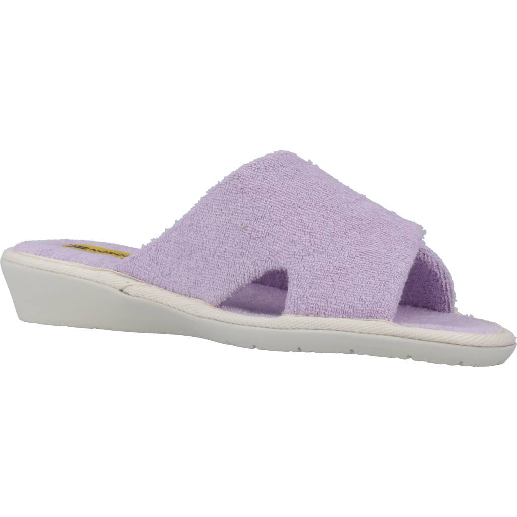 NORDIKAS  TOP LINE SRA en color LILA  (5)