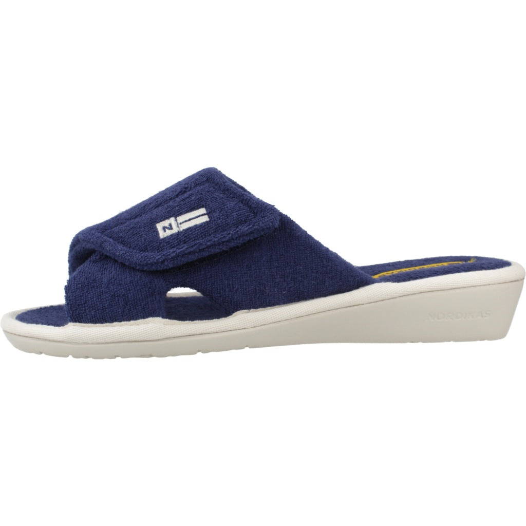 NORDIKAS B en color MARINO  (2)