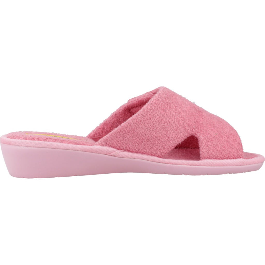 NORDIKAS TOALLA en color SALMON  (4)