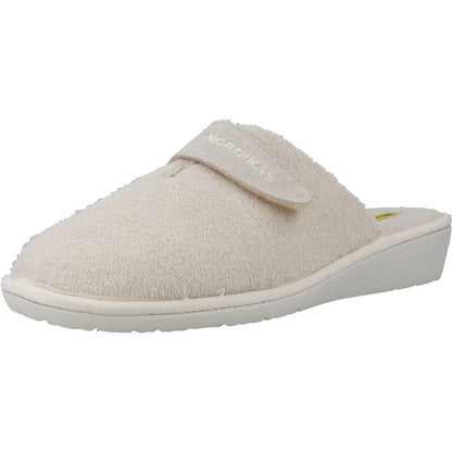 NORDIKAS TOP LINE SRA en color HIELO  (1)