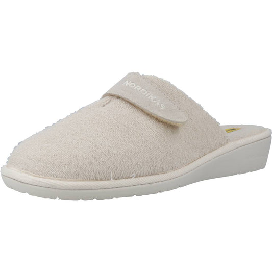 NORDIKAS TOP LINE SRA en color HIELO  (1)