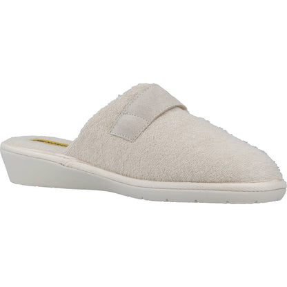 NORDIKAS TOP LINE SRA en color HIELO  (5)
