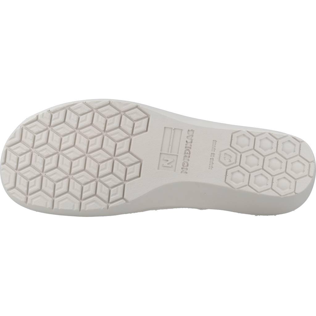 NORDIKAS TOP LINE SRA en color HIELO  (6)