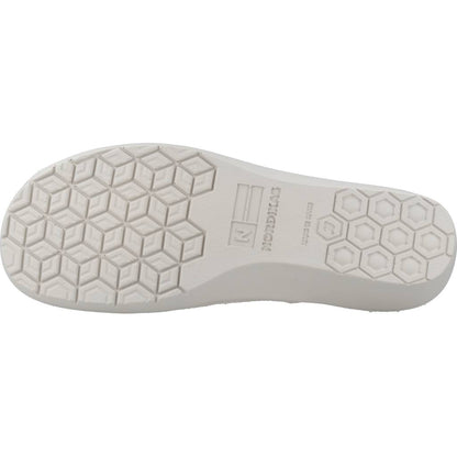 NORDIKAS TOP LINE SRA en color HIELO  (6)