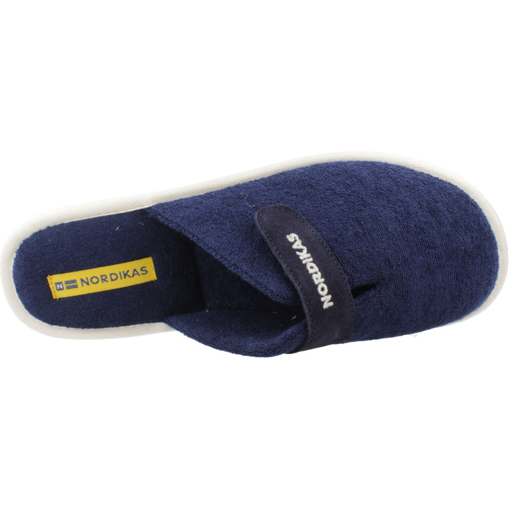 NORDIKAS TOP LINE SRA en color MARINO  (7)