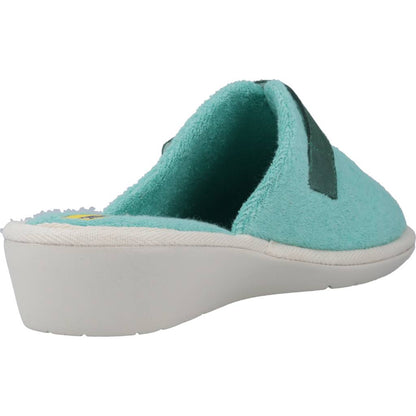 NORDIKAS TOP LINE SRA en color VERDE  (3)