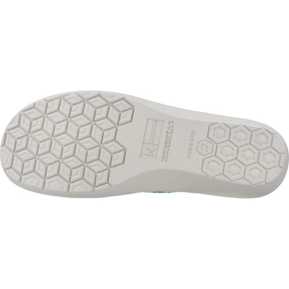 NORDIKAS TOP LINE SRA en color VERDE  (6)