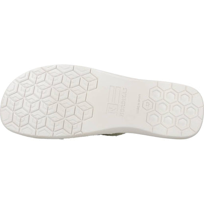 NORDIKAS  MANACOR en color KAKI  (6)