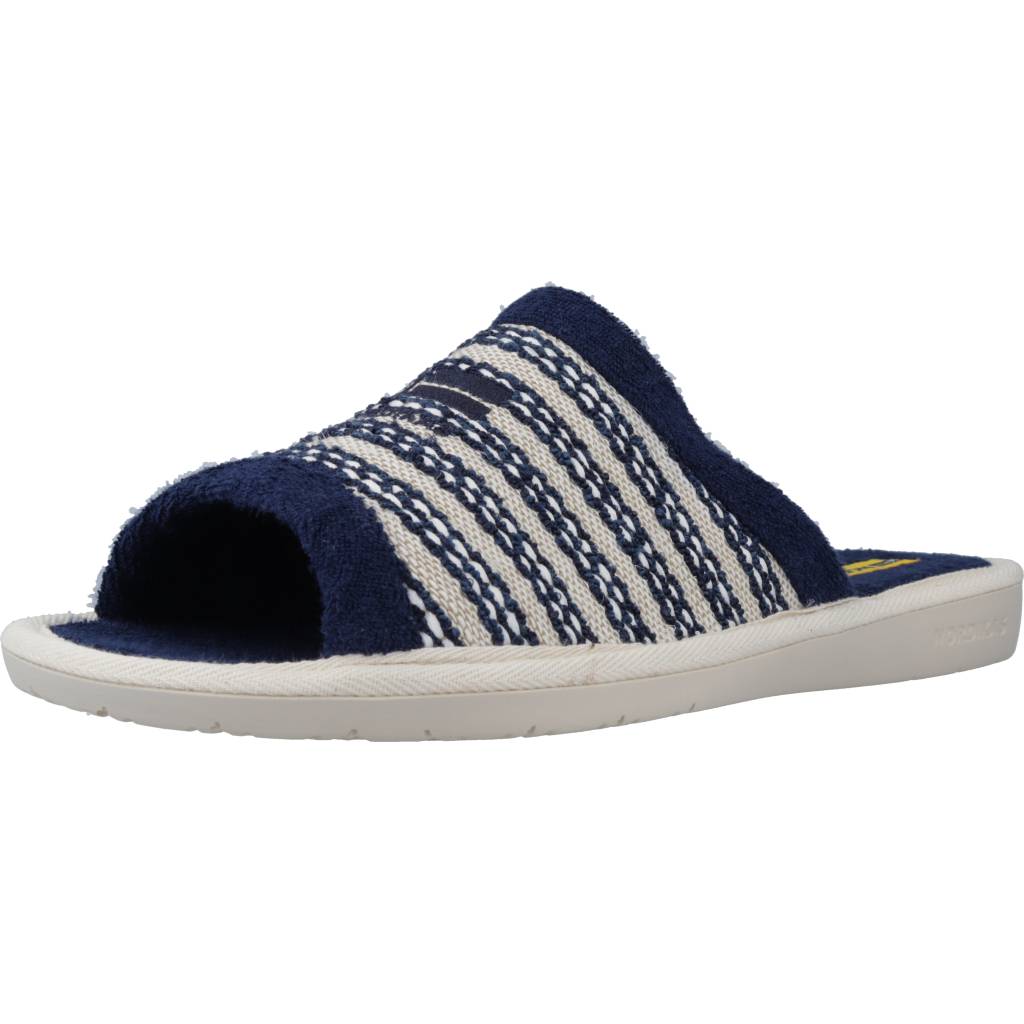 NORDIKAS  MANACOR en color MARINO  (1)