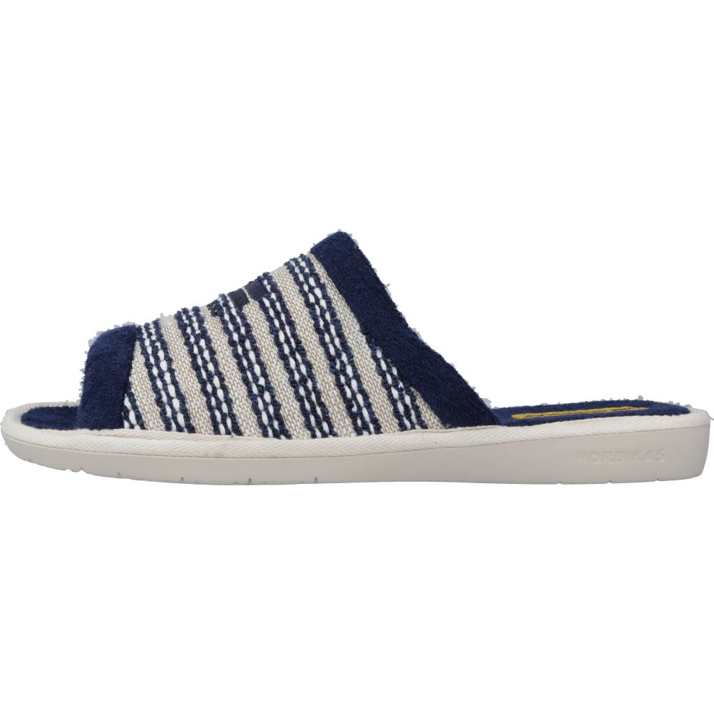 NORDIKAS  MANACOR en color MARINO  (2)