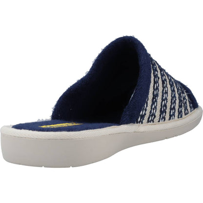 NORDIKAS  MANACOR en color MARINO  (3)