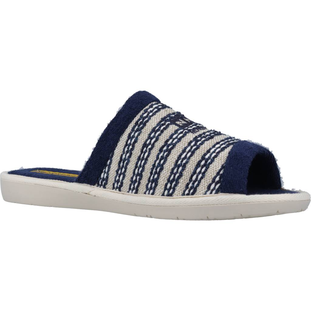 NORDIKAS  MANACOR en color MARINO  (5)