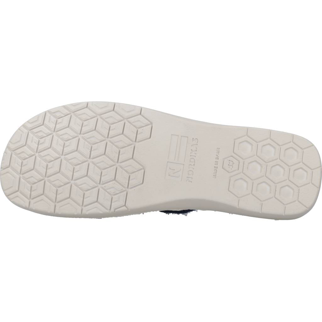 NORDIKAS  MANACOR en color MARINO  (6)