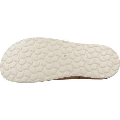 NORDIKAS  MICRO en color CASTANO  (6)