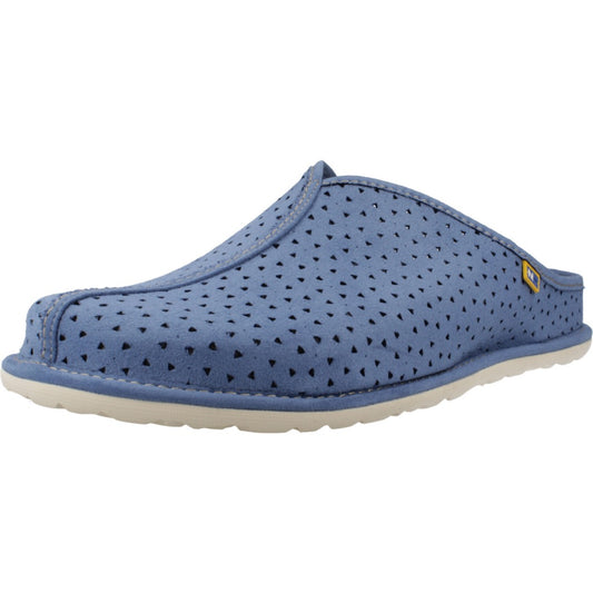 NORDIKAS  MICRO en color DENIM  (1)