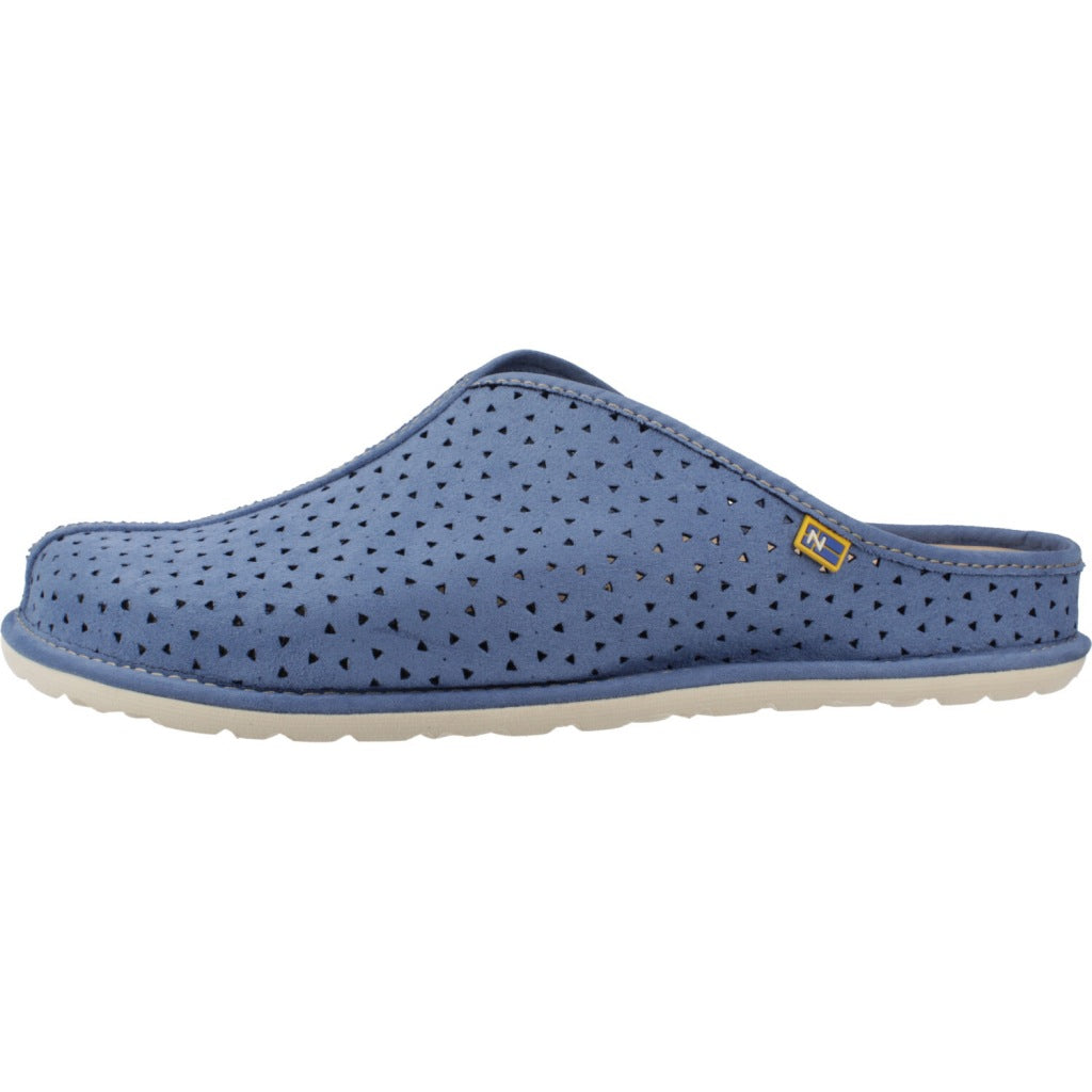 NORDIKAS  MICRO en color DENIM  (2)