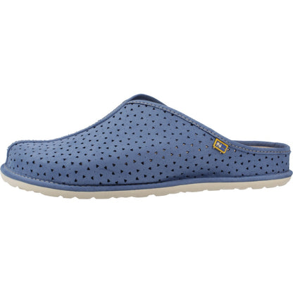 NORDIKAS  MICRO en color DENIM  (2)