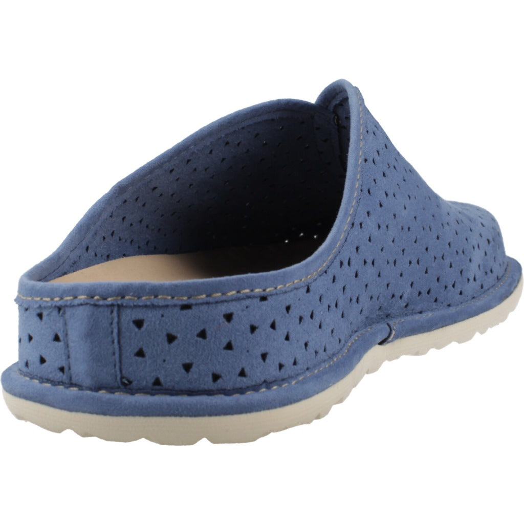 NORDIKAS  MICRO en color DENIM  (3)