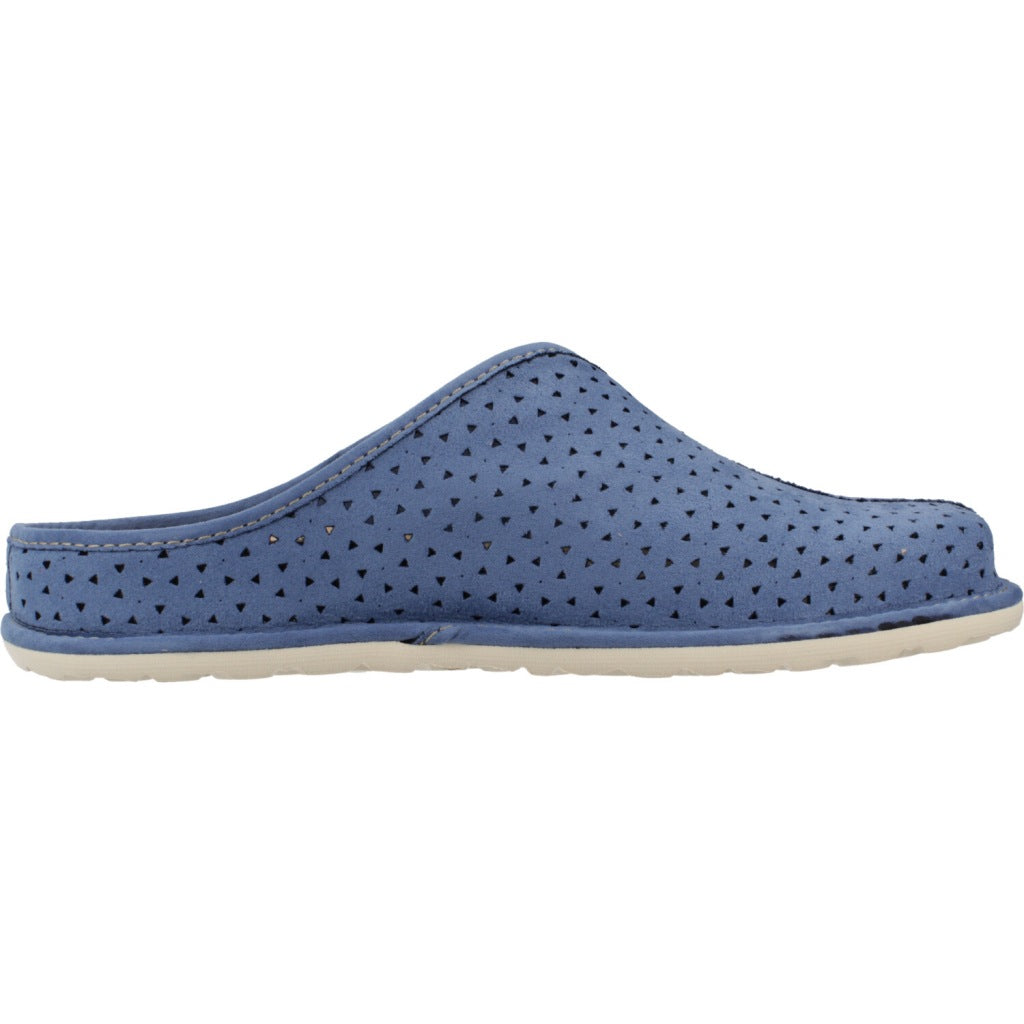 NORDIKAS  MICRO en color DENIM  (4)