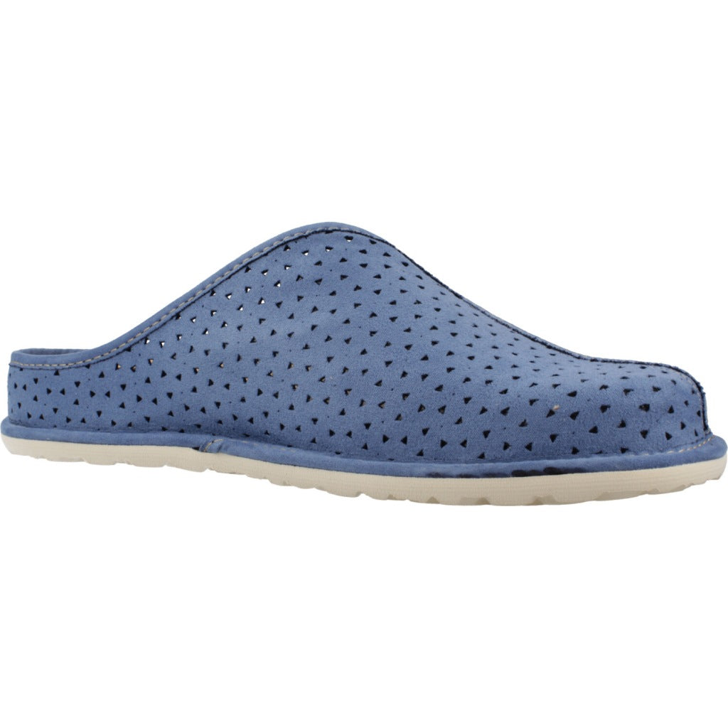 NORDIKAS  MICRO en color DENIM  (5)
