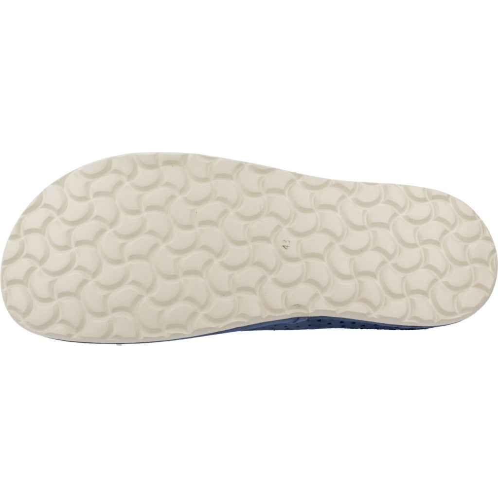 NORDIKAS  MICRO en color DENIM  (6)