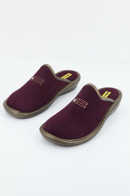 NORDIKAS TOP LINE en color MORADO  (1)