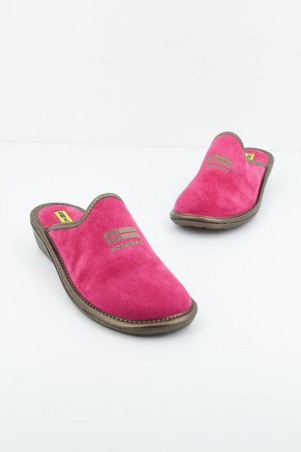 NORDIKAS TOP LINE en color FRESA  (1)
