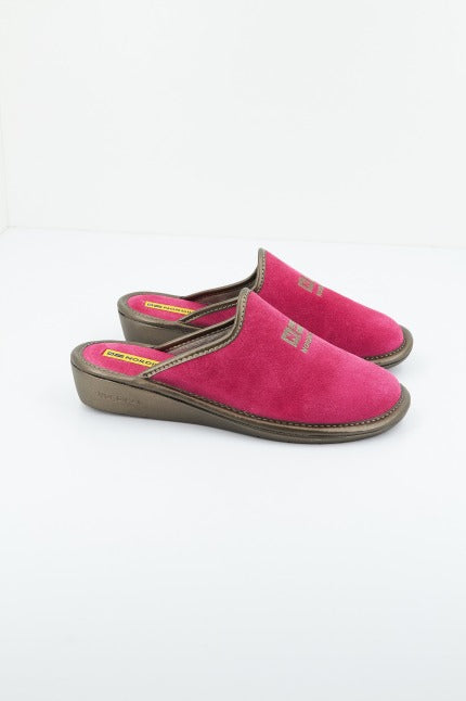 NORDIKAS TOP LINE en color FRESA  (2)